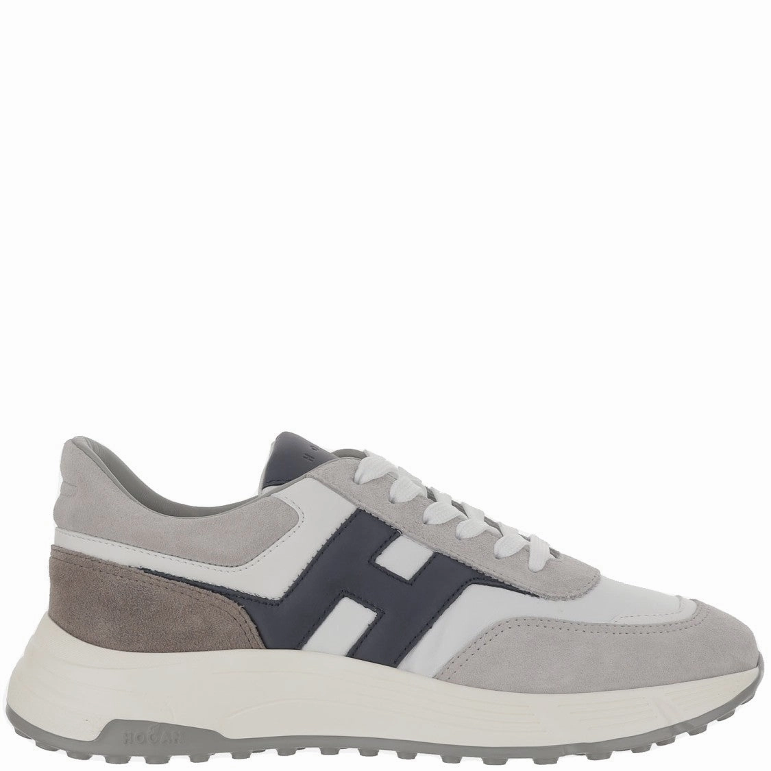 jogging shoe add - ons Hyperlight Sneakers