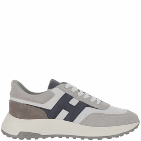 Hyperlight Sneakers Extraordinary design