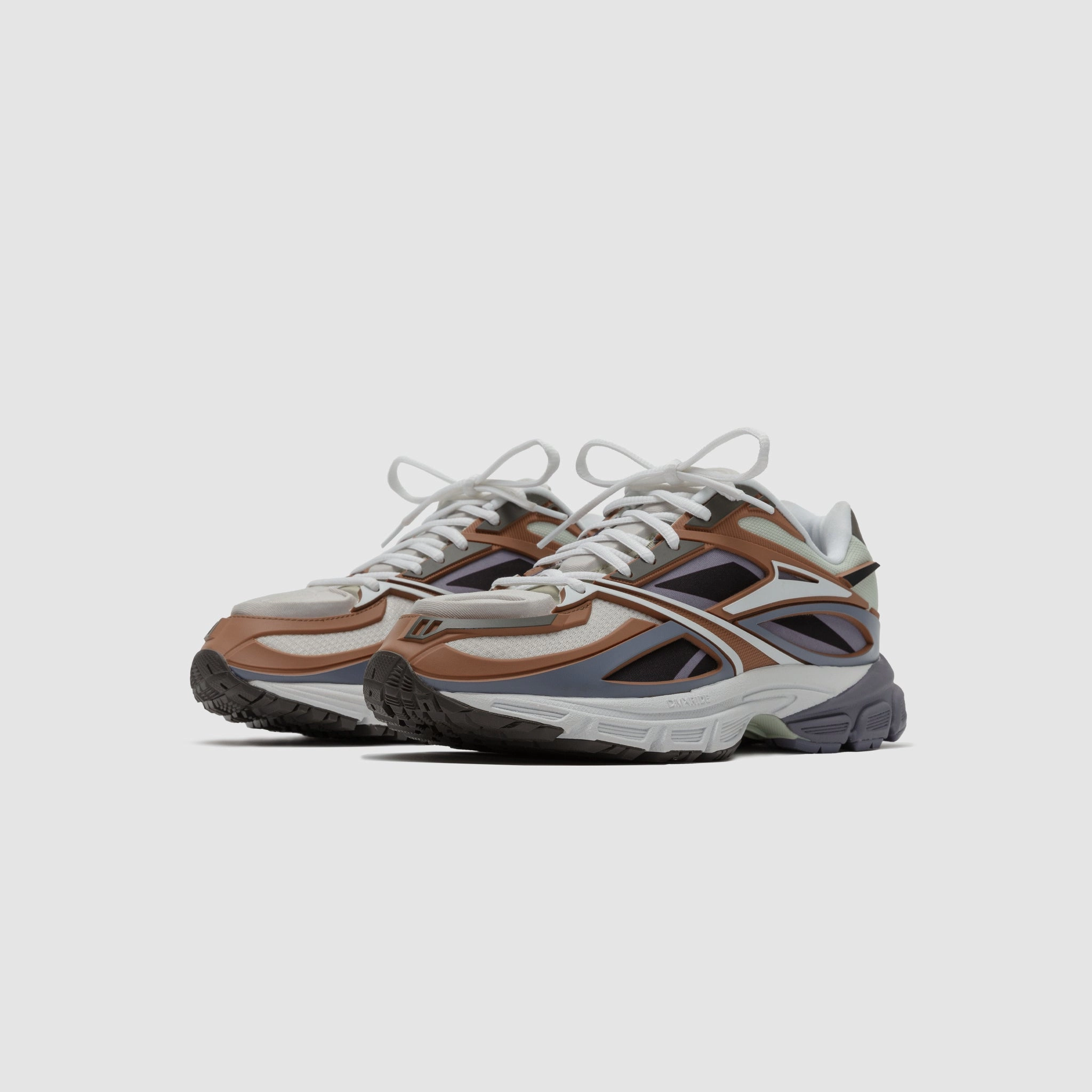 Smooth Lining PACKER X PREMIER ROAD MODERN