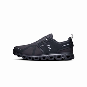 Lightweight Support On Running Mens Cloud 6 WP Shoes