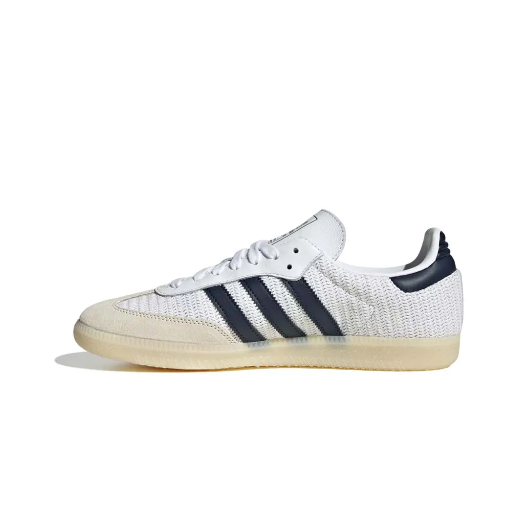 Lake Trek adidas - Unisex Samba OG Shoes (JH5633)