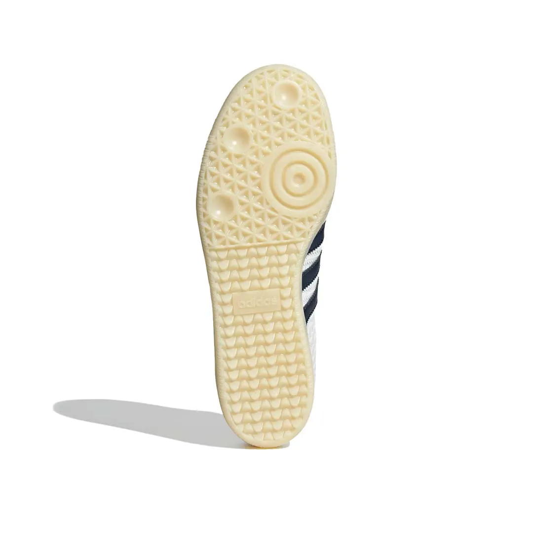 adult style adidas - Unisex Samba OG Shoes (JH5633)