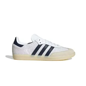 Stitch Free adidas - Unisex Samba OG Shoes (JH5633)