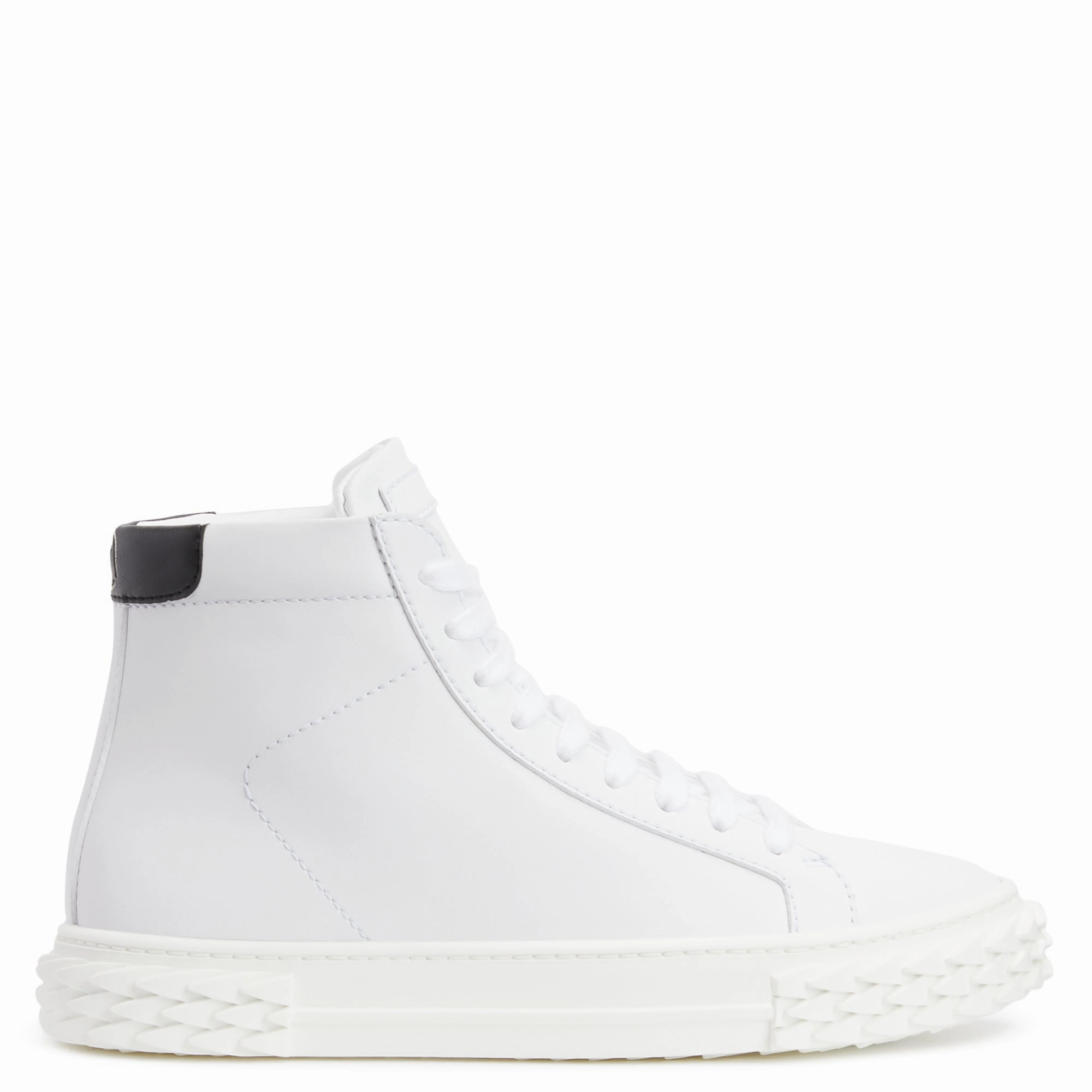 Giuseppe Zanotti Ecoblabber comfort - focused shoes Fabulous color