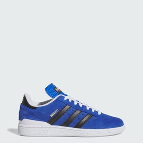 Posture - correction Men's adidas Busenitz Pro Shoes