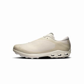On x Post Archive Faction (PAF) Mens Cloudventure Peak  1 Shoes Recycled Components