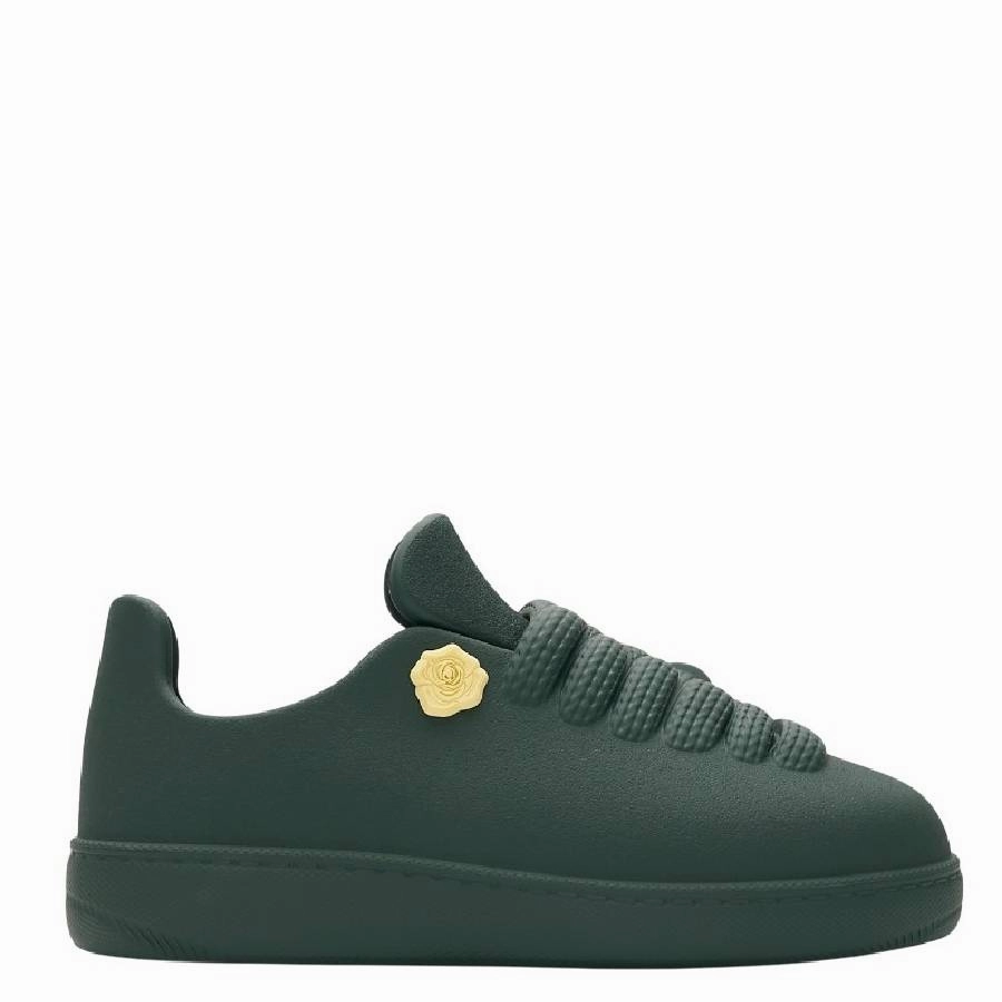 Burberry Bubble Lightweight EVA Sneakers outdoor running option