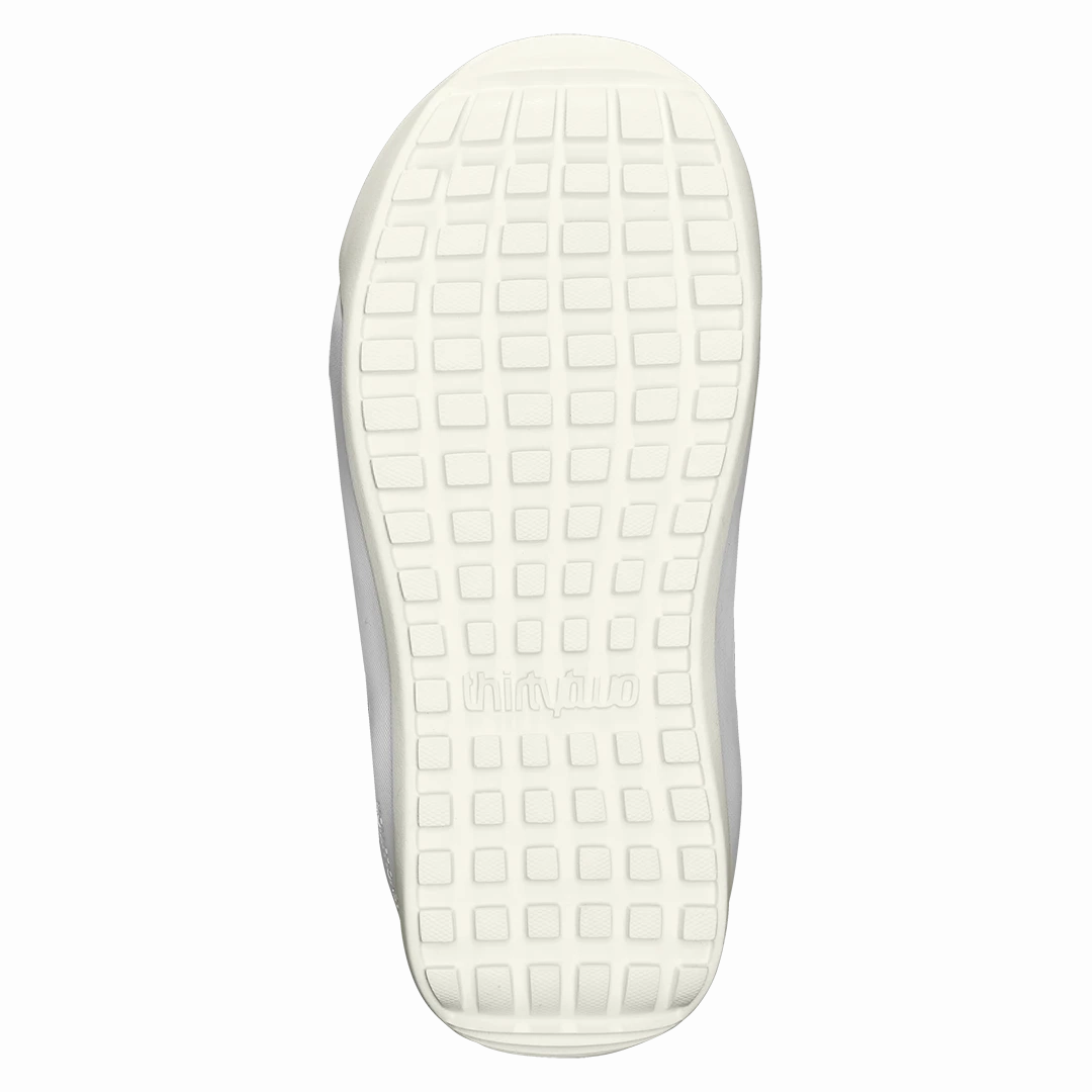 Good Traction Non-Slip Sole Women's Shifty BOA? Snowboard Boots