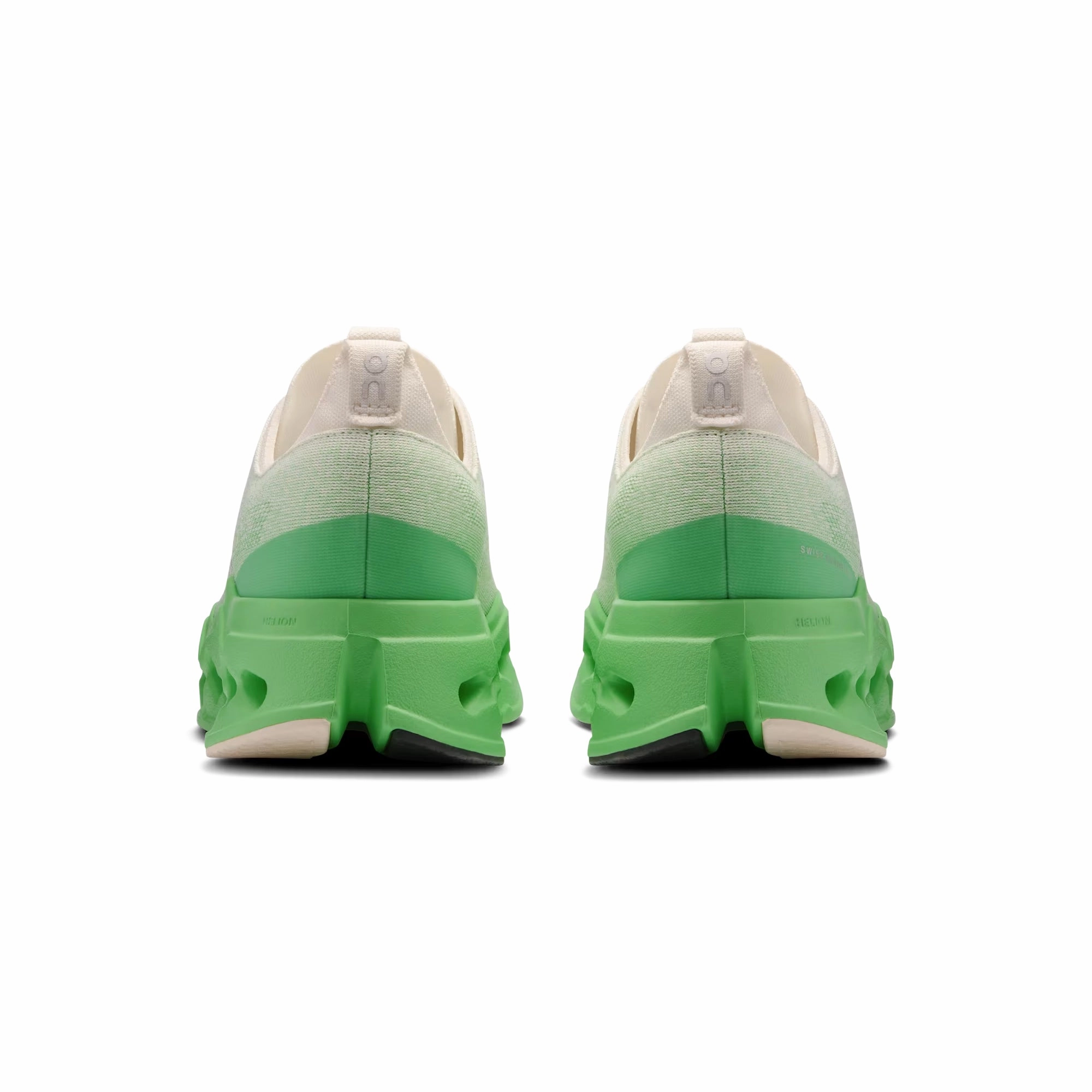 Orthopedic Support Daily Utility On Running Mens Cloudsurfer Max Shoes