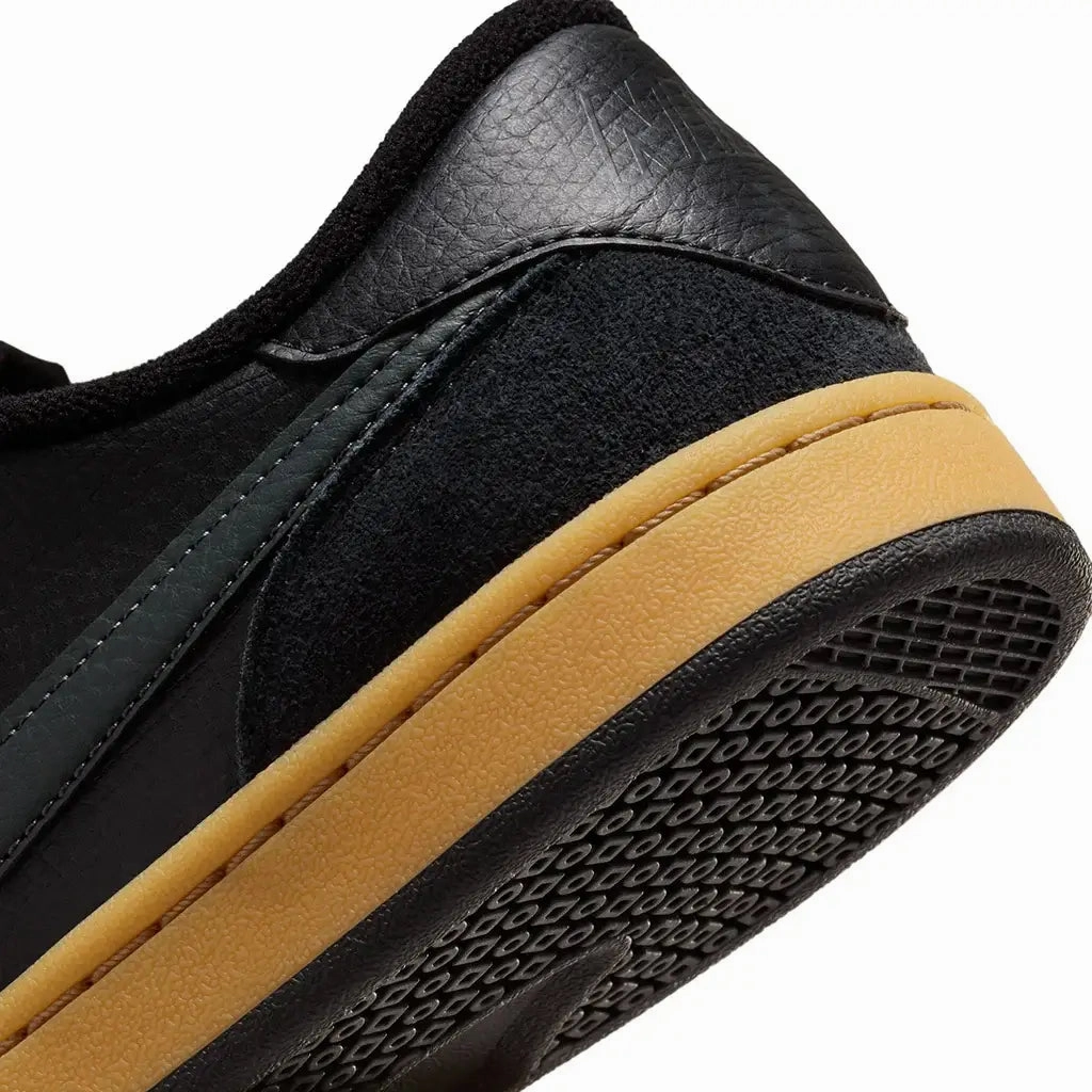 Smooth Insole Nike SB FC Classic Shoe