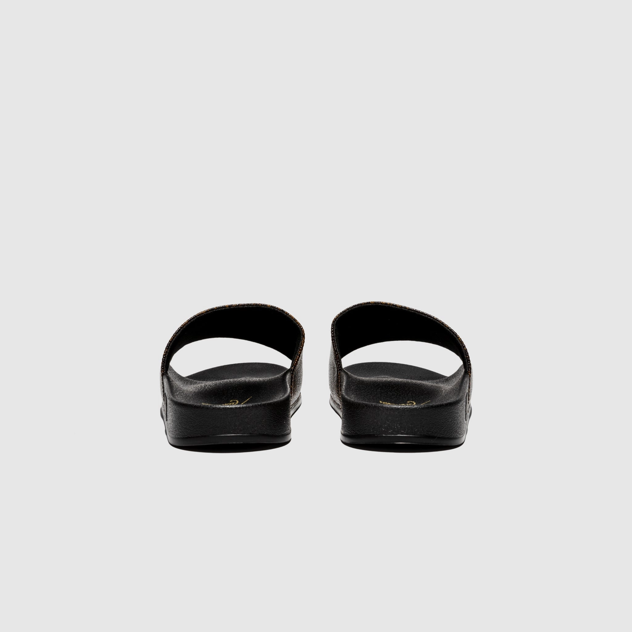 Footwear for Traveling Comfort Walking SHOWER SANDALS