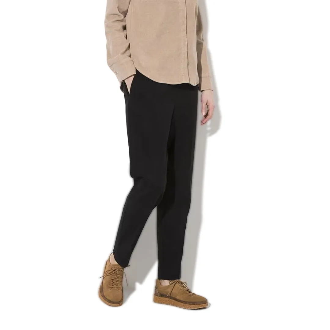 Birkenstock - Men's Honnef Suede Low Shoes (1020416) Pasture Run Fresh Tone