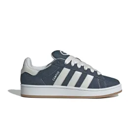 adidas - Unisex Campus 00s Shoes (JI3163) Daily Routine