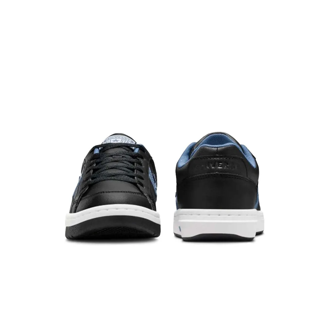 Converse - Men's Pro Blaze V2 Shoes (A10506C) Scandi Clean