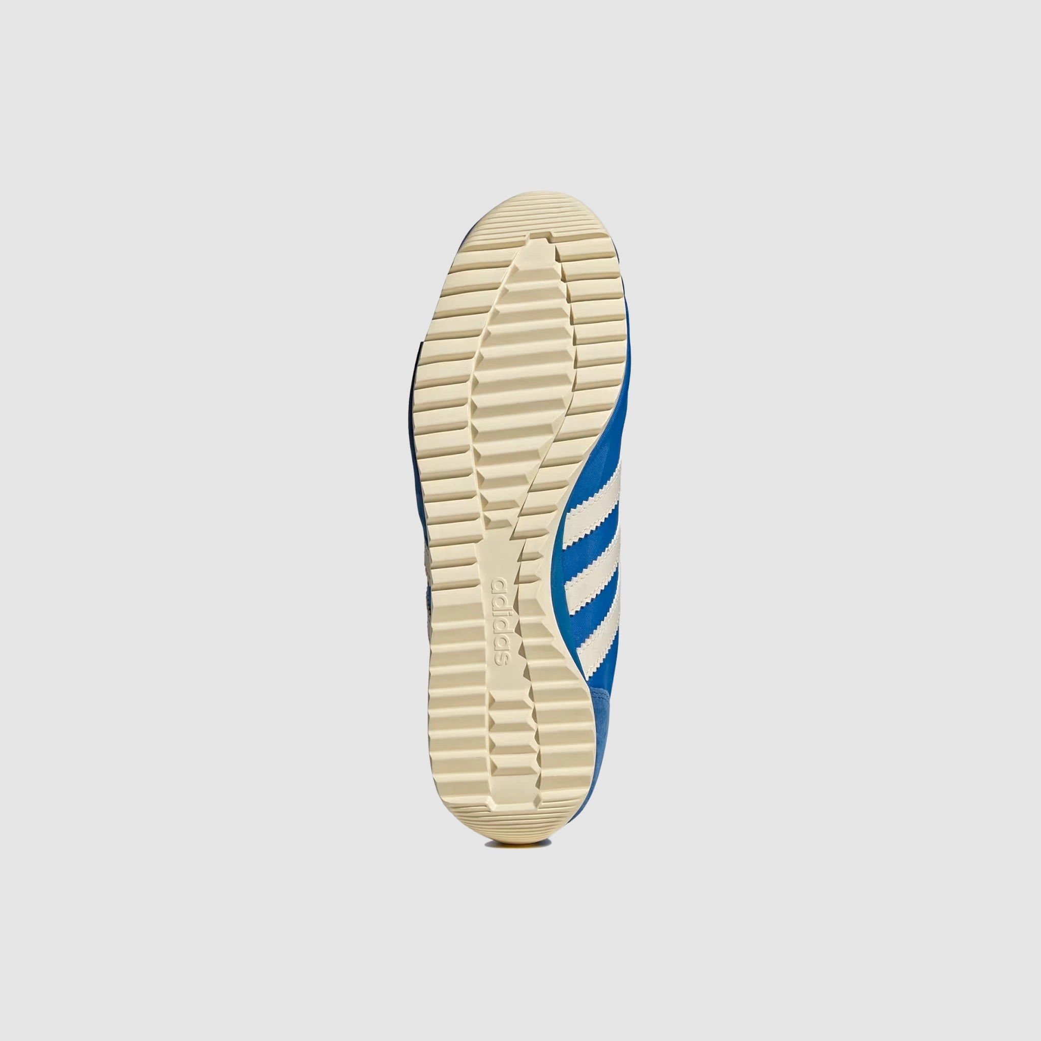 Soft Material SL 72 PT