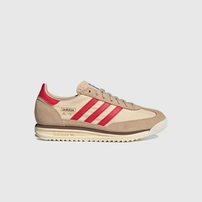 Classic Form Comfortable Upper SL 72 RS