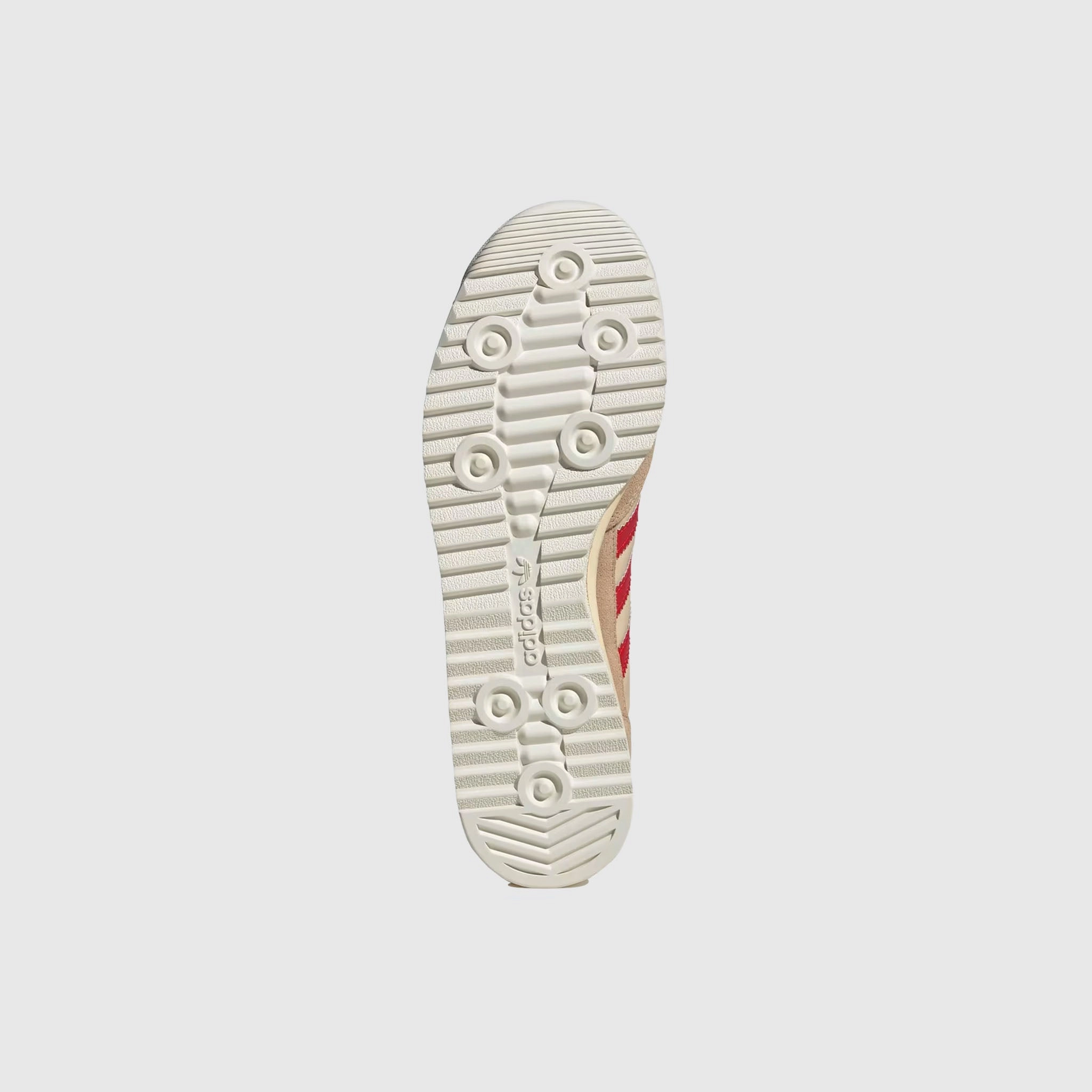 Ultra-soft piece SL 72 RS