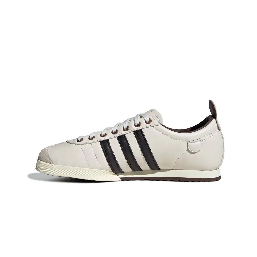Balanced weight adidas - Men's Samba 62 Shoes (JQ5104)