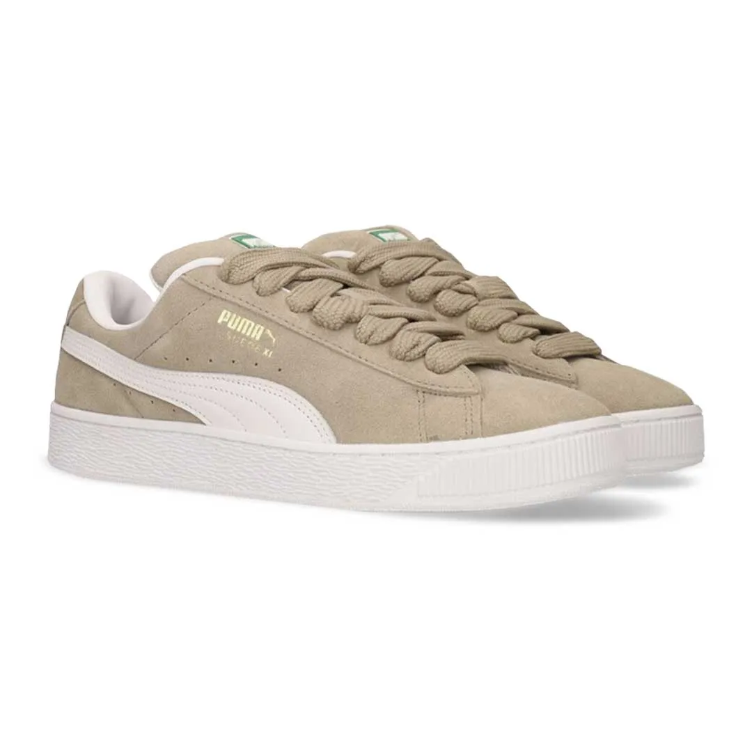 Style Tour Puma - Men's Suede XL Shoes (395205 23)