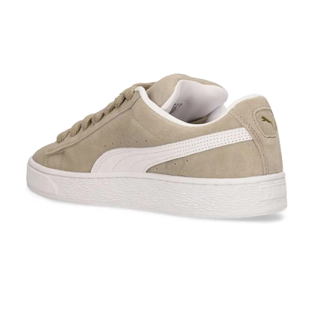 Puma - Men's Suede XL Shoes (395205 23) Cozy Feel Daily Use