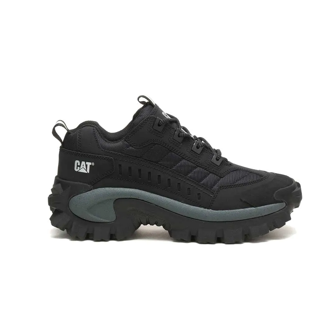 Street Appeal Work Comfort CAT (Caterpillar) - Unisex Intruder Shoes (P724552)