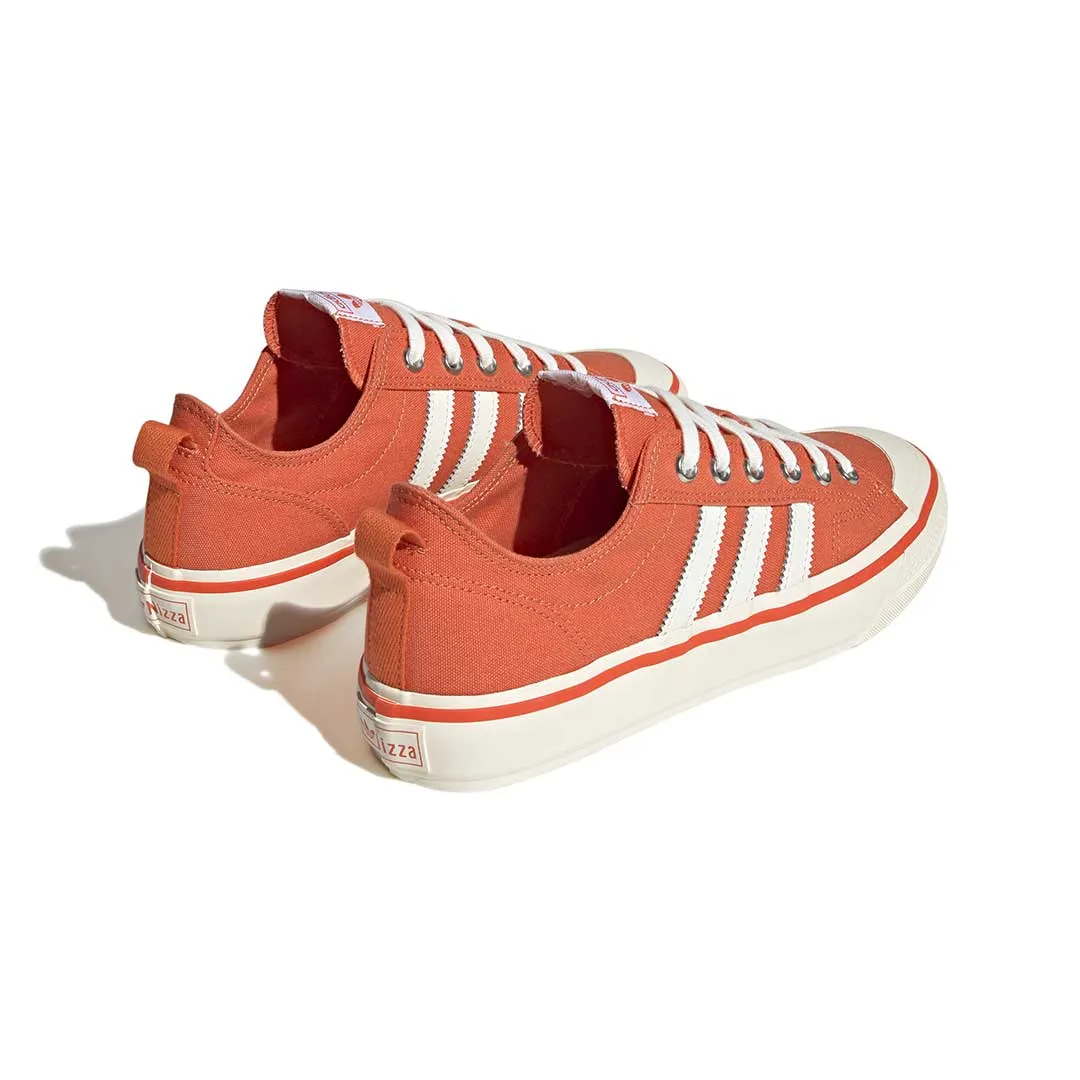 Any Occasion Smooth Padding adidas - Men's Nizza RF 74 Shoes (HQ8565)
