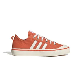 Pose Time adidas - Men's Nizza RF 74 Shoes (HQ8565)