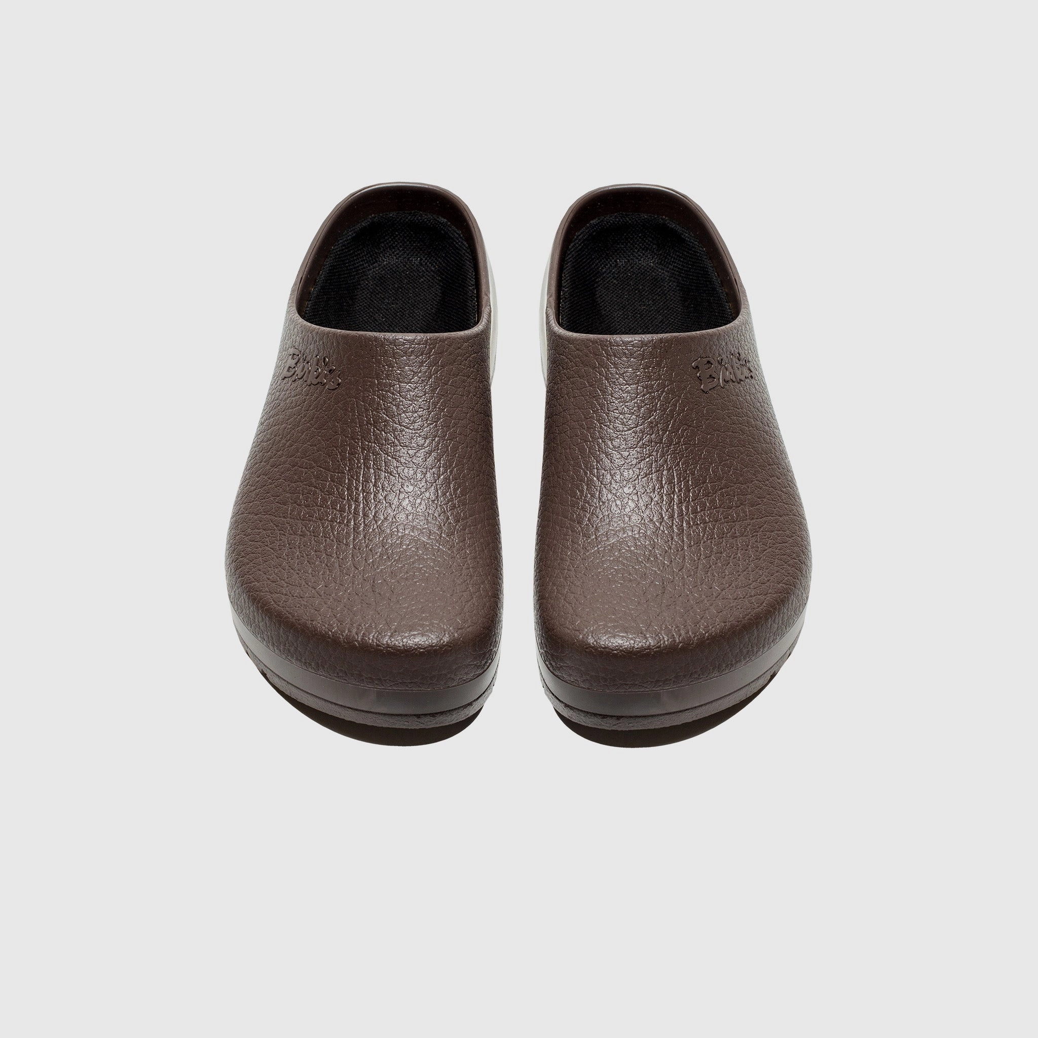 SUPER-BIRKI "BROWN" Fresh Mood