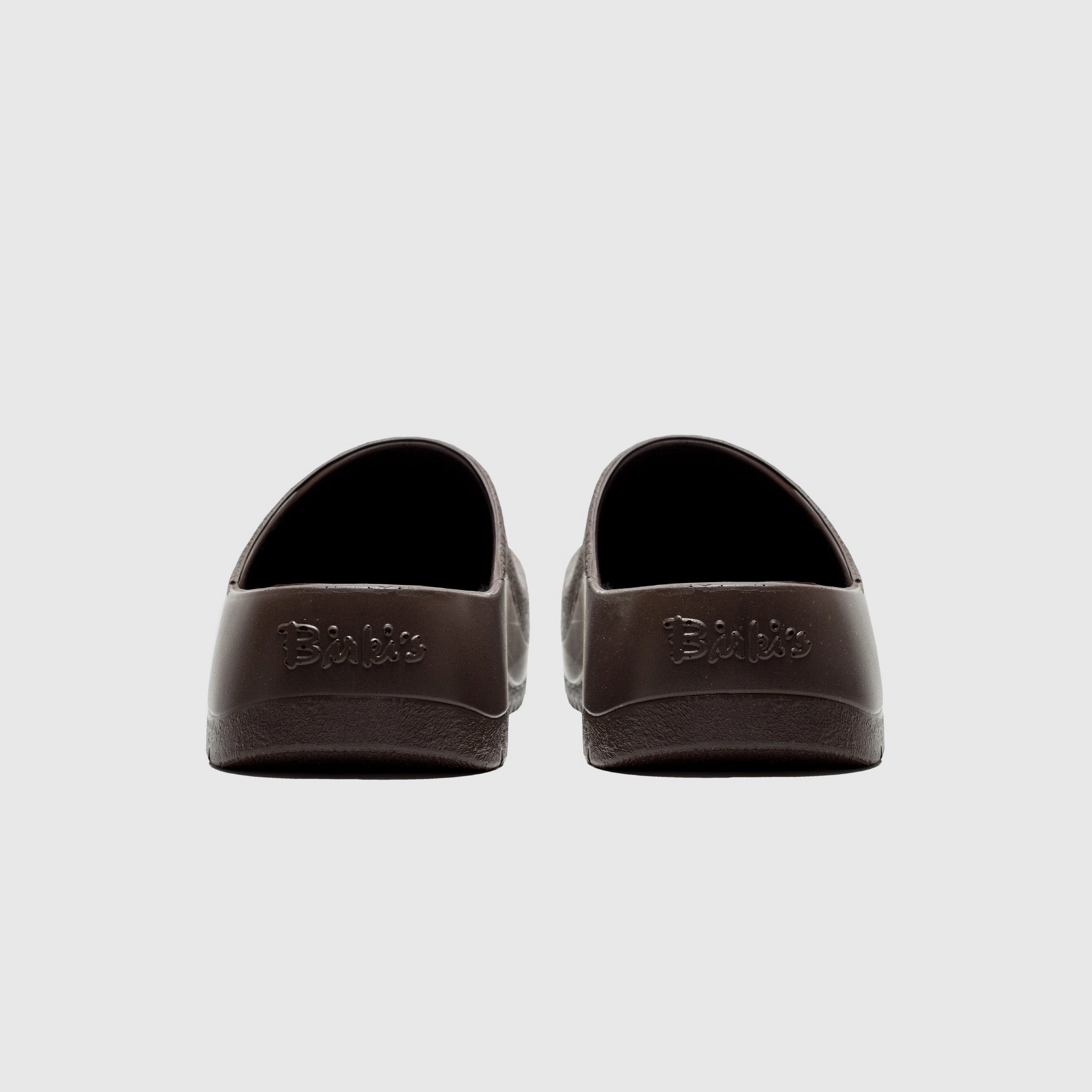 Open Design SUPER-BIRKI "BROWN"