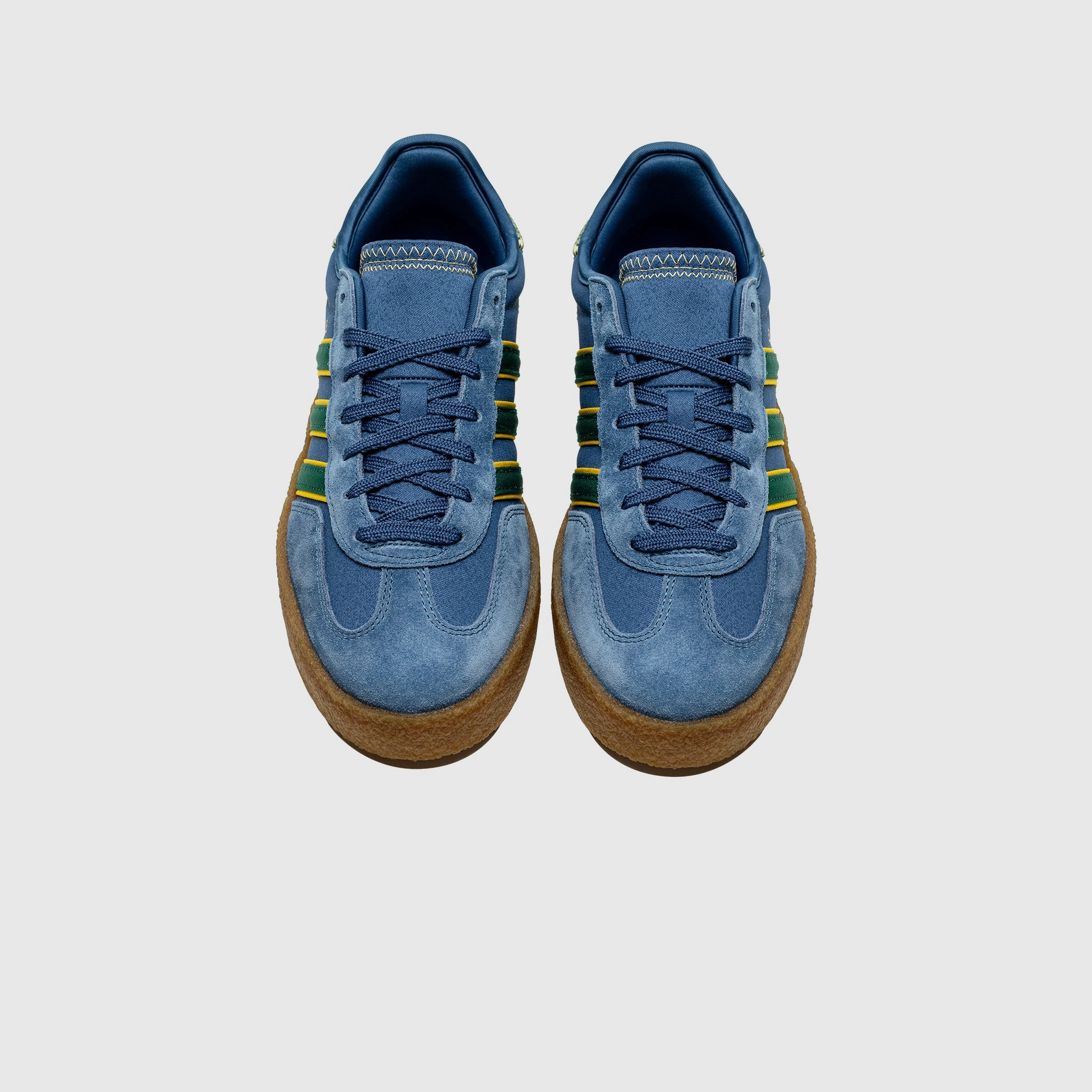 GAZELLE X CLOT BY EDISON CHEN Modern Style