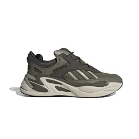 City Snap adidas - Men's Ozmorph Shoes (IE2025)