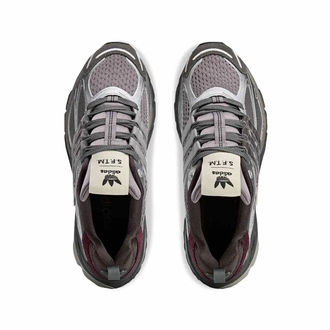 Night Out adidas - Men's adidas x Song For The Mute Adistar Cushion Shoes (JH9009)