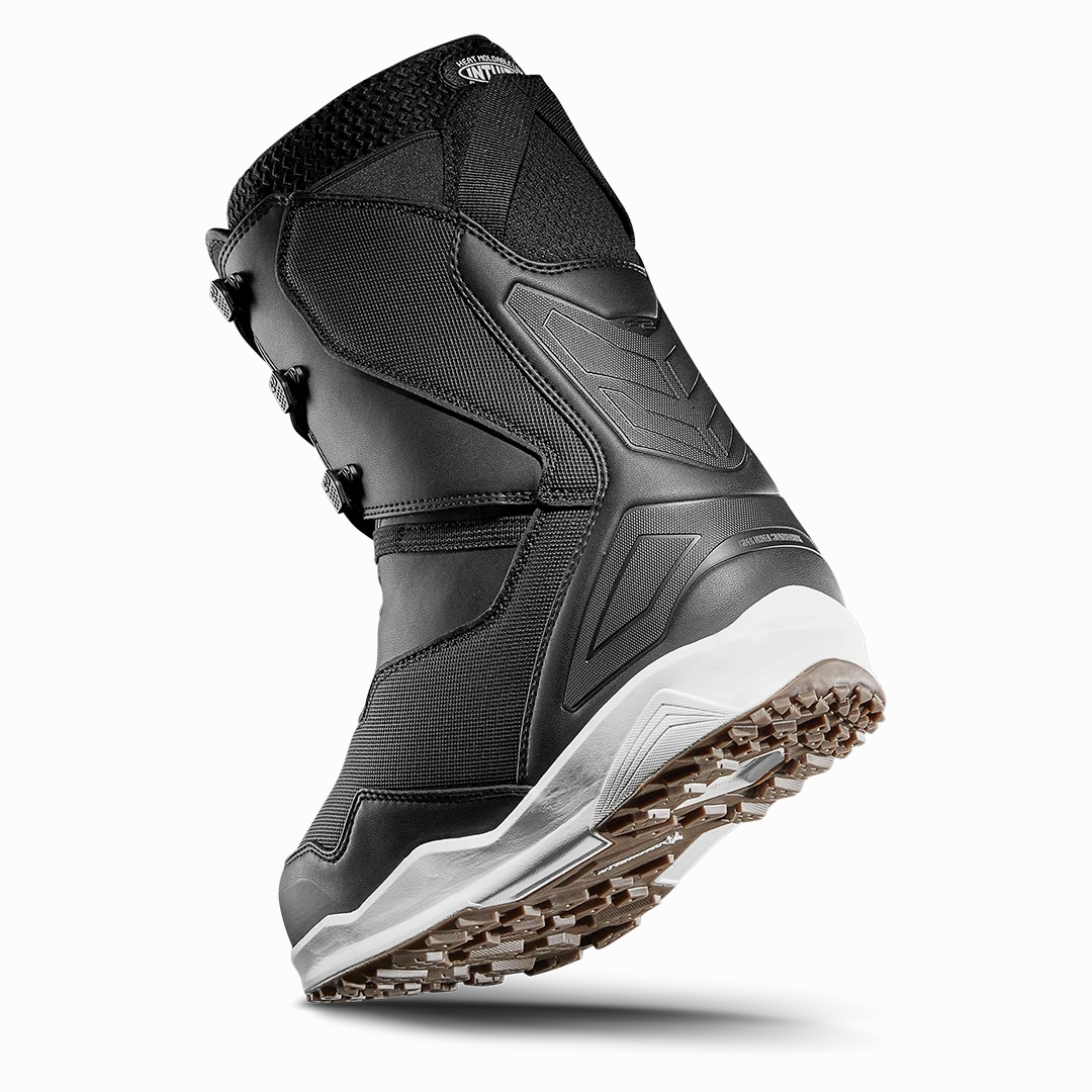 Men's TM-2 Snowboard Boots All Weather Functional Minimalist Elastic Goring