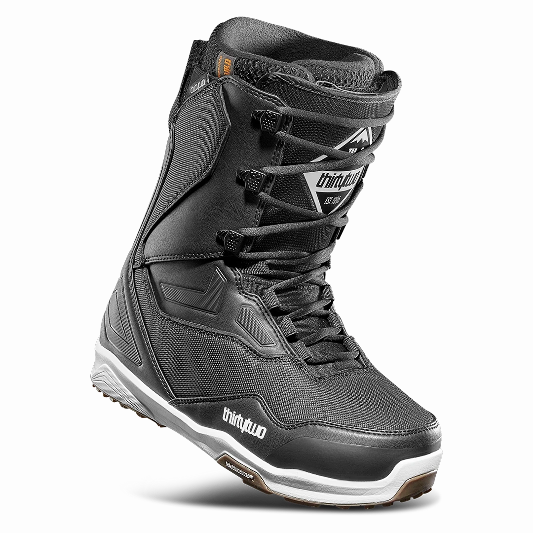 All Weather Urban Commute Men's TM-2 Snowboard Boots