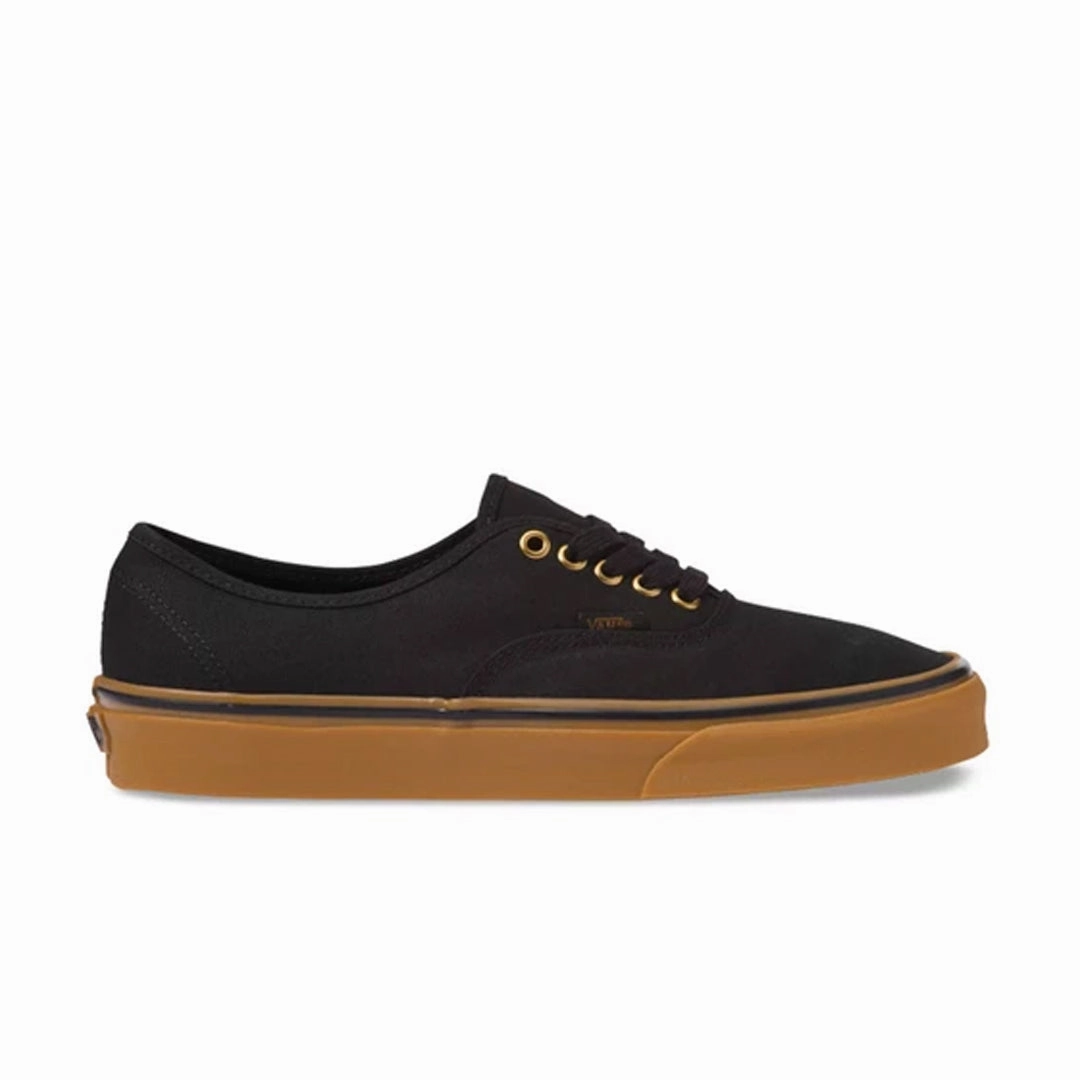 Vans - Unisex Authentic Shoes (0TSVBXH) Velcro   closure