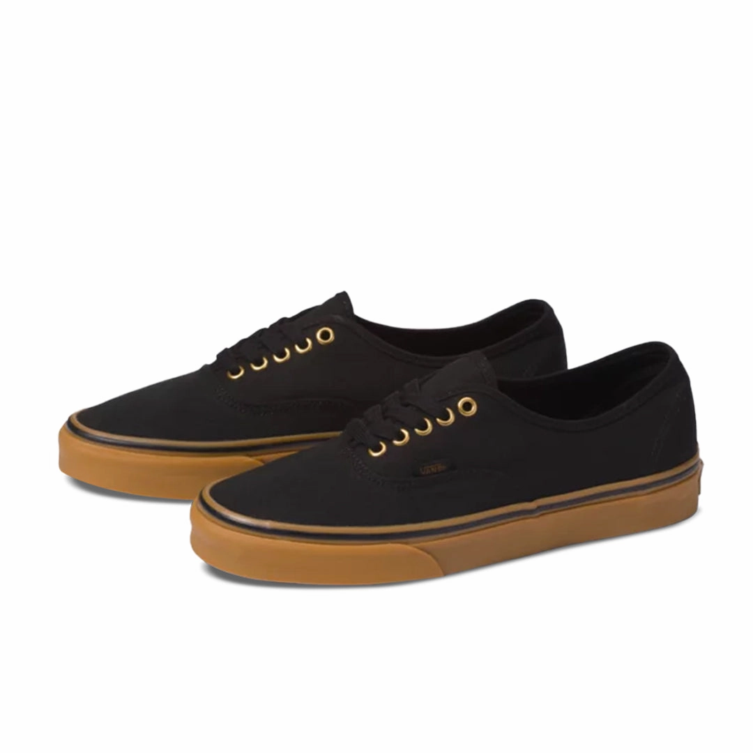 Weekend Look Vans - Unisex Authentic Shoes (0TSVBXH)