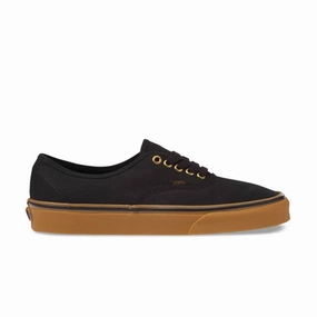 Vans - Unisex Authentic Shoes (0TSVBXH) Velcro   closure