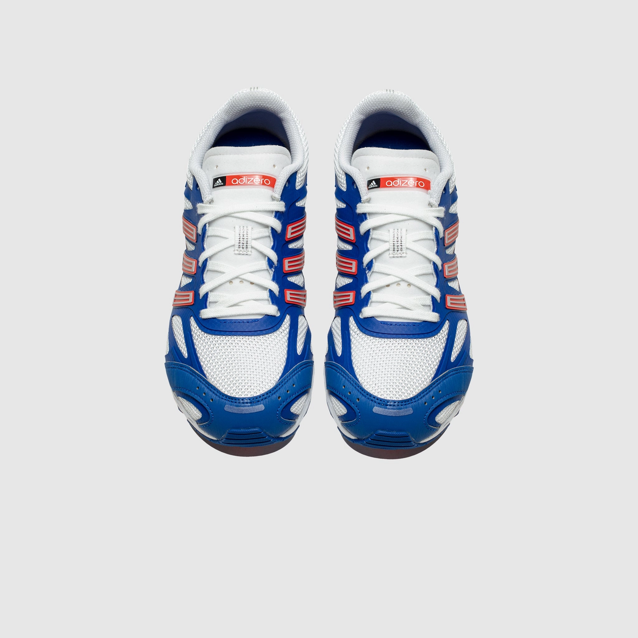 ADIZERO PR Weekend Casual