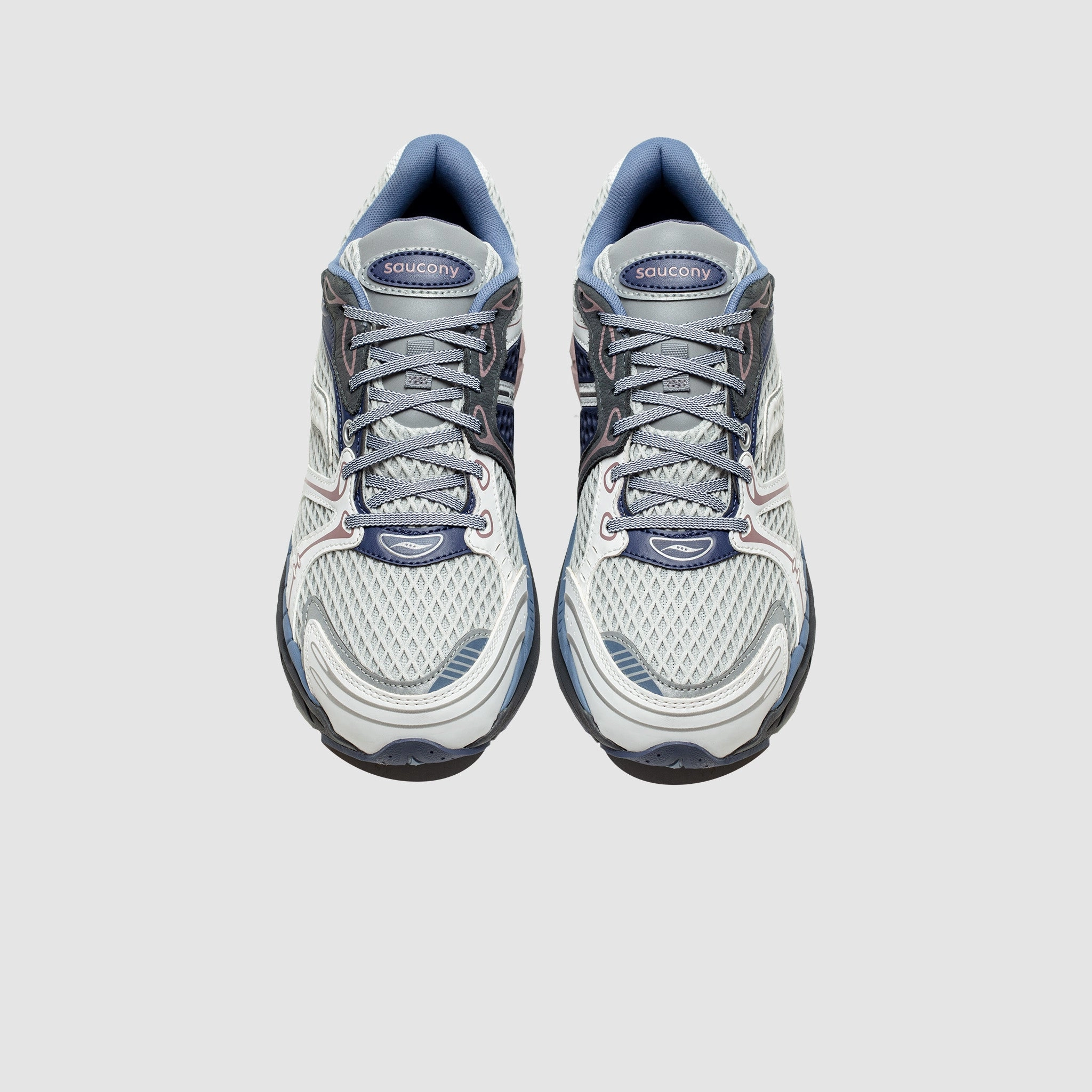 Abrasion Resistant Construction PROGRID TRIUMPH 4