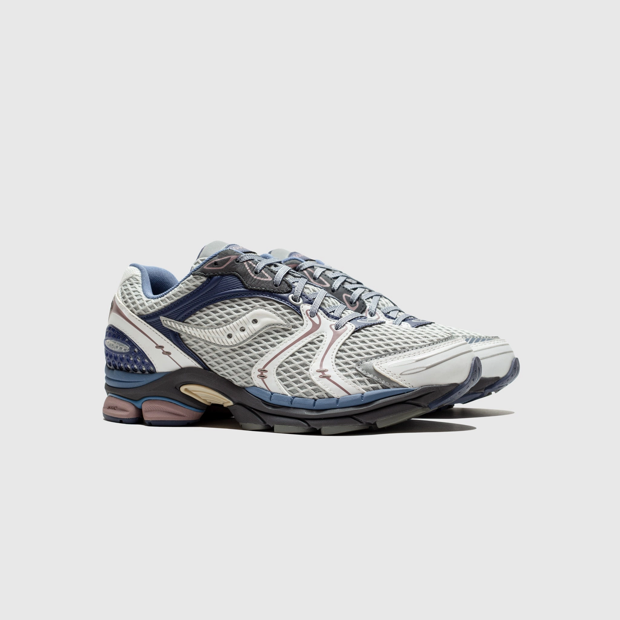 Classic Use Rebound Boost Technology PROGRID TRIUMPH 4