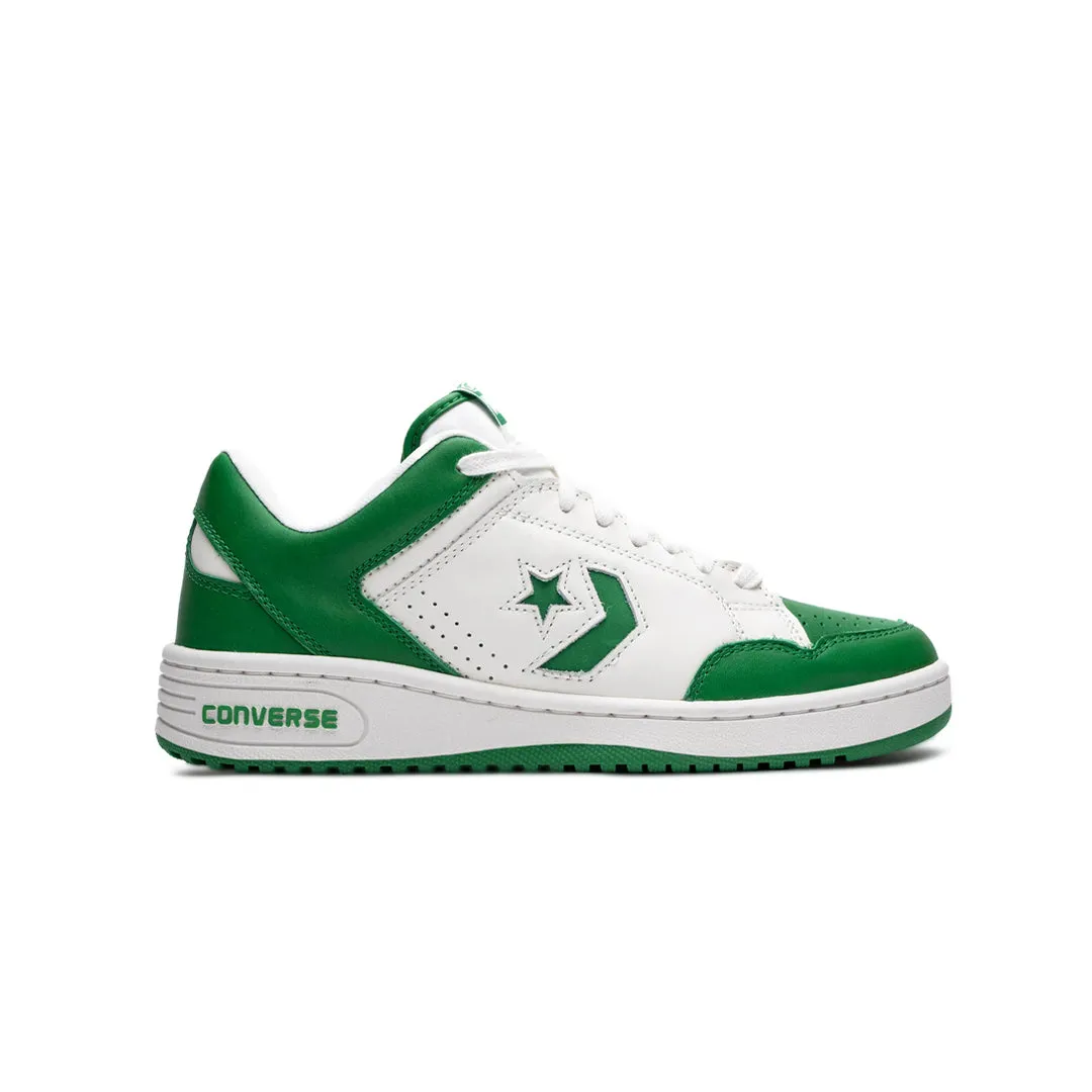 Bright Pop Converse - Men's Weapon Shoes (A11957C)