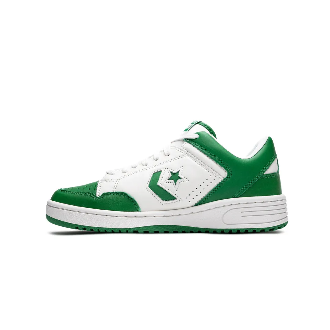 Day-to-Day Comfort Durable Material Converse - Men's Weapon Shoes (A11957C)