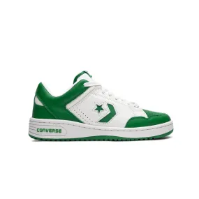 Bright Pop Converse - Men's Weapon Shoes (A11957C)