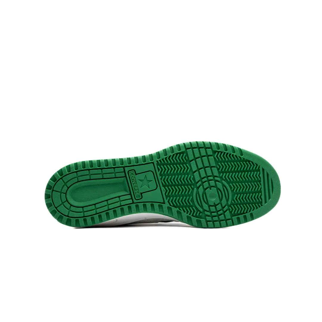 Classic Comfort Break Ready Converse - Men's Weapon Shoes (A11957C)