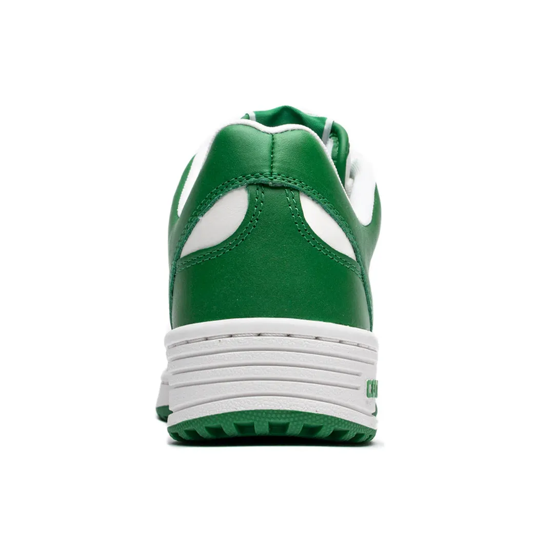 Walking Vibe Mountain Run Converse - Men's Weapon Shoes (A11957C)