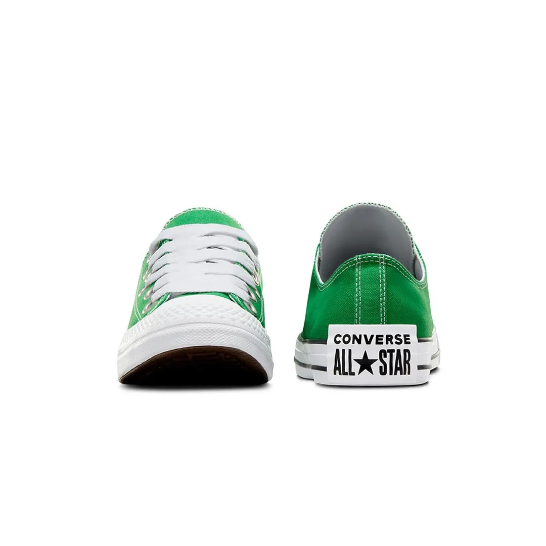 Stylish Fit Converse - Unisex Chuck Taylor All Star Sketch Low Top Shoes (A08526C)