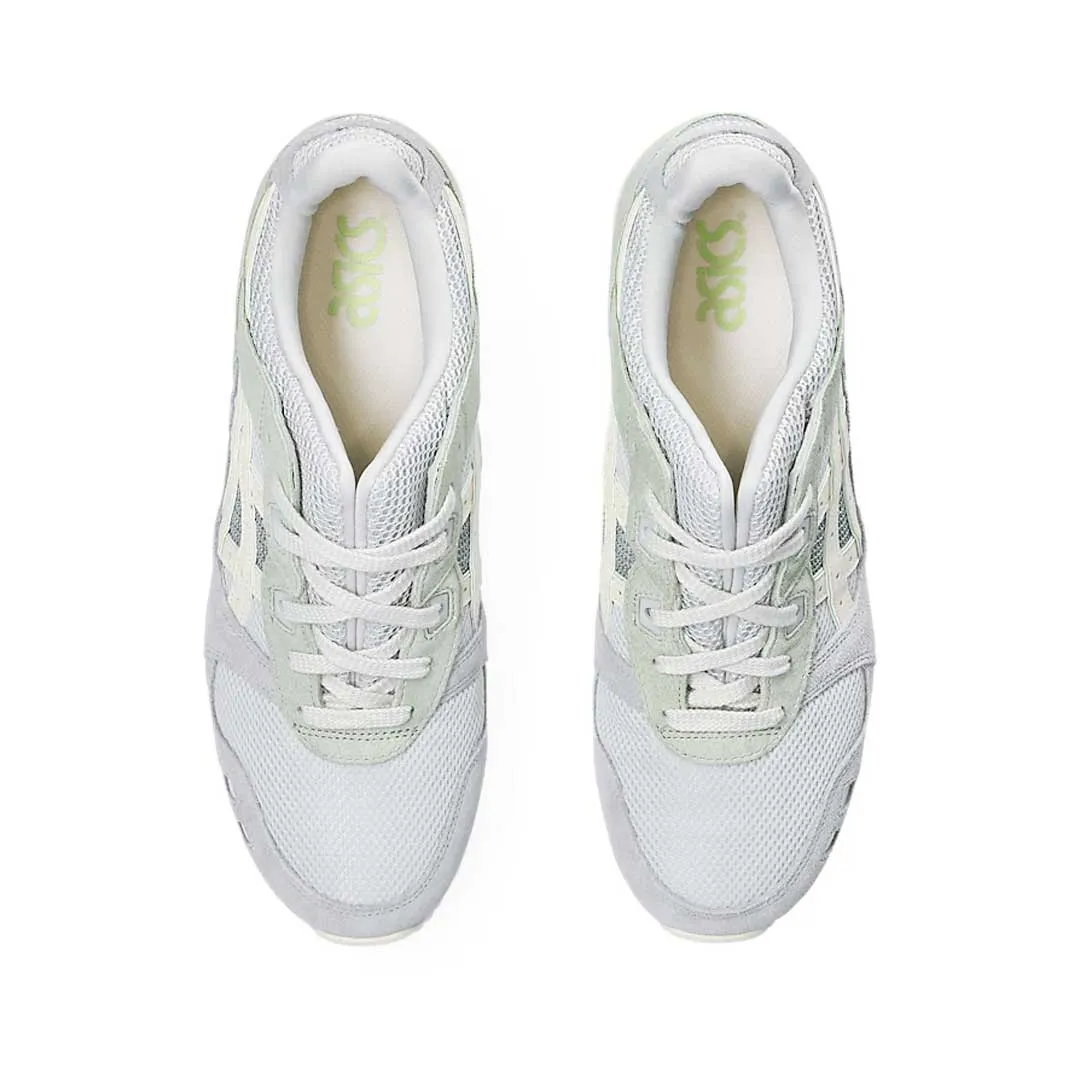 Asics - Men's Gel-Lyte III OG Shoes (1203A330 020) Smart Casual No Break In