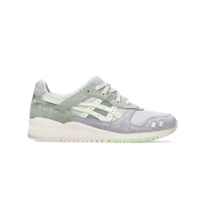 Soft Base Asics - Men's Gel-Lyte III OG Shoes (1203A330 020)