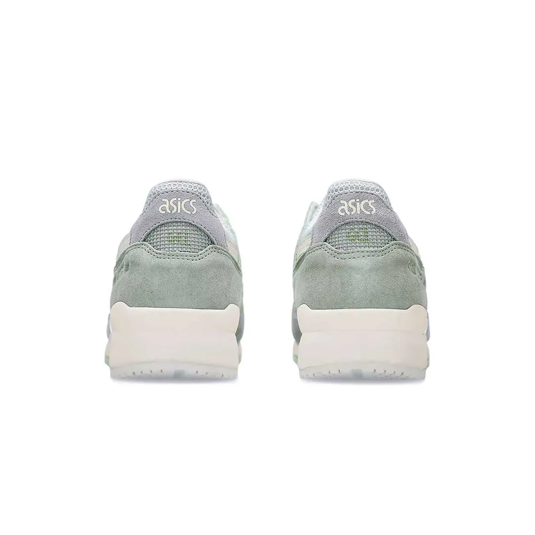 Planet Run Slip Off Asics - Men's Gel-Lyte III OG Shoes (1203A330 020)