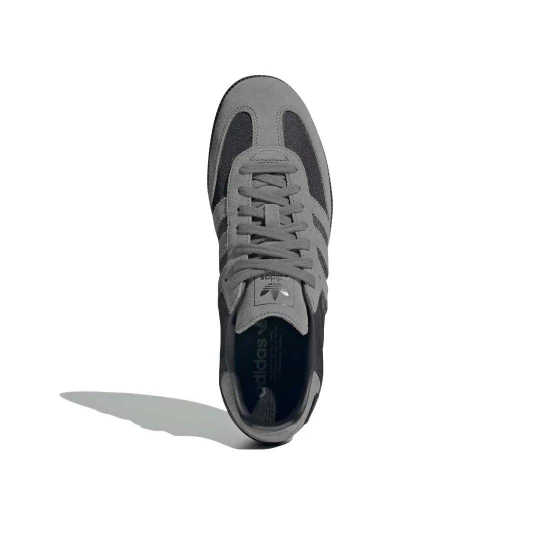adidas - Unisex Samba OG Shoes (JI3214) All Day